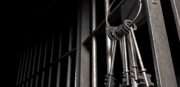 USA: La peine de mort abolie dans l'État de Washington