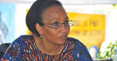 Racky Chaupin, coordinatrice Onu - Femmes sur l’égalité des sexes: « Le Sénégal se trouve face à d’énormes défis »