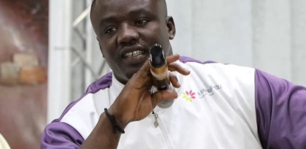 Papa Sow : «Tapha Guèye et Cie doivent être mis dans des pneus, arrosés d’essence et brulés vifs»