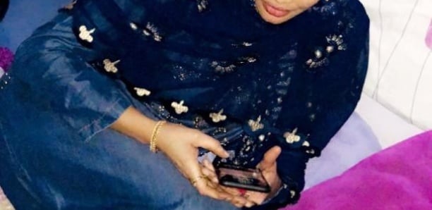 Single Post