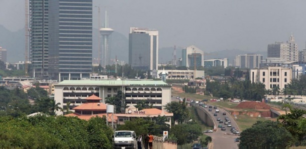 Le Nigeria obligé de verser 9 milliards de dollars pour un projet gazier avorté