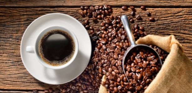 Les effets positifs et négatifs du café, selon la science
