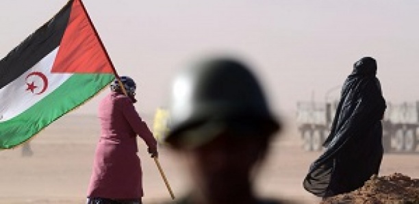 Sahara occidental: la réunion de Genève se termine sans tension ni avancées