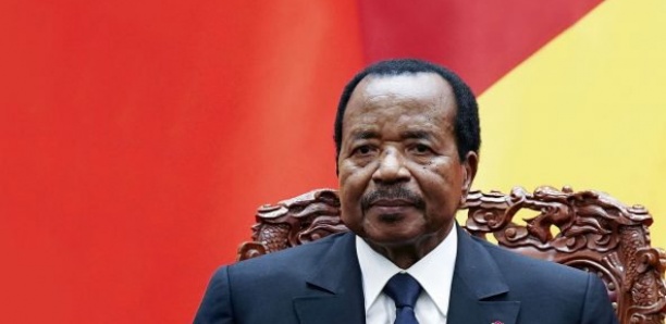 Cameroun : les législatives à leur tour reportées à 2020