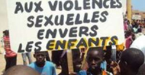 Castration de pédophiles : Et si le Sénégal singeait l'Indonésie !