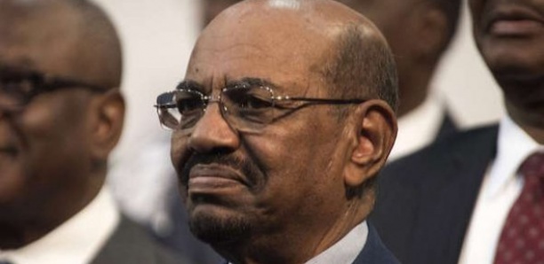 Soudan : Omar el-Béchir inculpé pour possession illégale de fonds étrangers