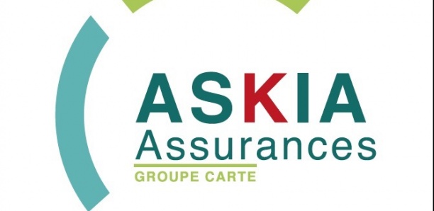 Communiqué Askia Assurances