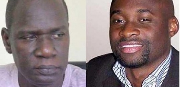 Absence de Réactivité Des Sénégalais : Momar Ndiongue et Dr Jean Charles Biagui Livrent Les Raisons
