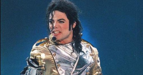 20 chansons inédites de Michael Jackson seront dévoilées