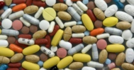 En Afrique, l’usage abusif des antibiotiques « tue à petit feu »