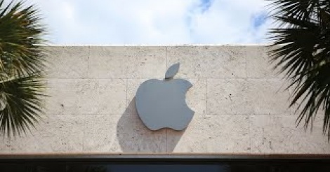 Apple présente ses excuses pour le ralentissement du fonctionnement de ses anciens iPhones