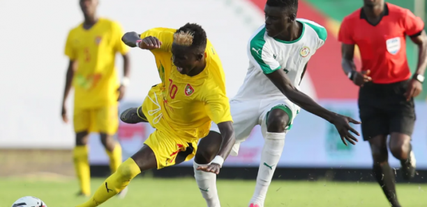 WAFU Cup of Nations : Les Lions dominent le Mali et retrouvent les Black Stars en finale