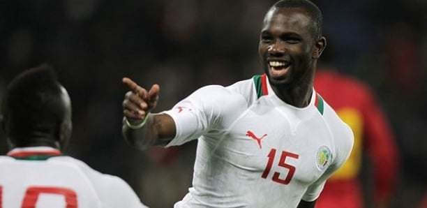 Mercato des Lions: MOUSSA KONATÉ VERS L’ECOSSE ?