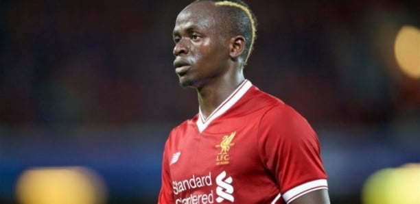 Fifa The Best : Ces étrangers qui ont voté pour Mané