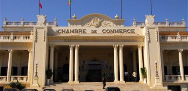CCIAD : Le collège des délégués se braque contre le ministre du commerce