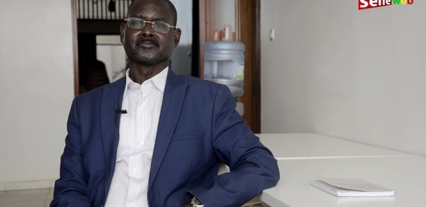 Descente musclée chez lui : Jean Meïssa Diop maintient sa plainte contre la Dic