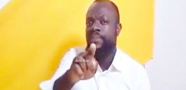 Côte d’Ivoire : Un vrai ou faux pasteur veut ressusciter DJ Arafat, ce vendredi à minuit