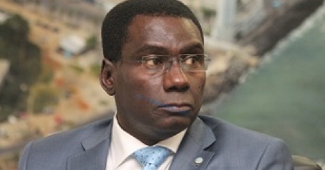 Attaques contre Cheikh Kanté : Les syndicalistes du Port de Dakar dénoncent des règlements de comptes politiques