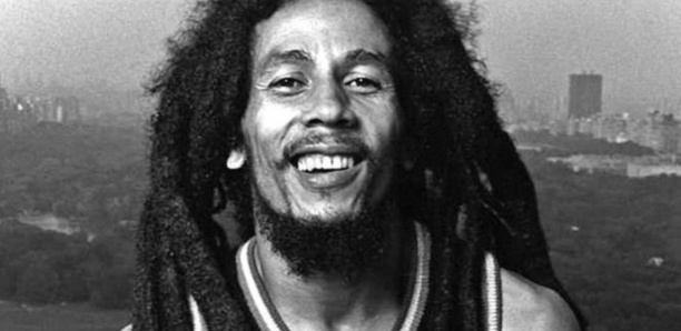 37 ans depuis la disparition du roi du reggae