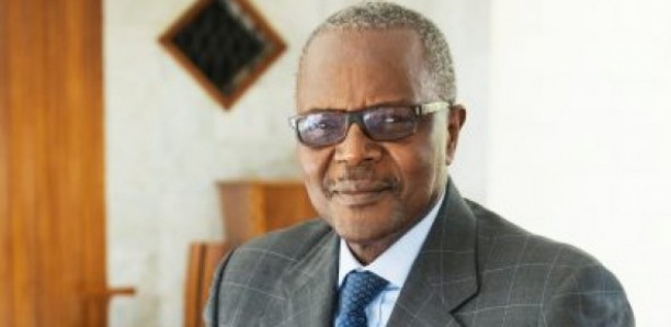 Ousmane Tanor Dieng, pilier de la résistance socialiste aussi respecté que controversé