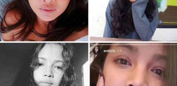 Près de Paris, une étudiante portée disparue depuis début janvier