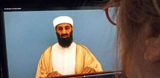 Le Pakistan a aidé la CIA à trouver ben Laden