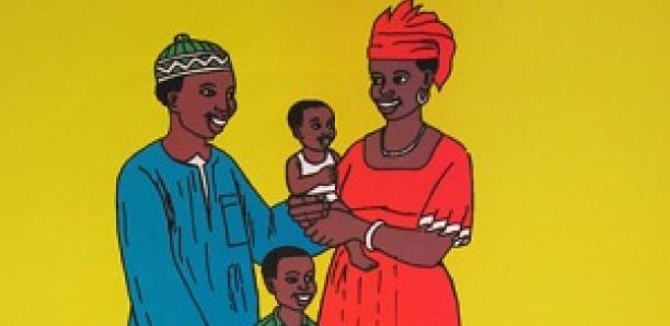 Planification familiale : Les pays africains invités à mettre en pratique les engagements pris