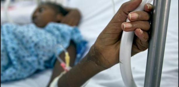 Avortement médicalisé : Pourquoi le Sénégal traîne les pieds