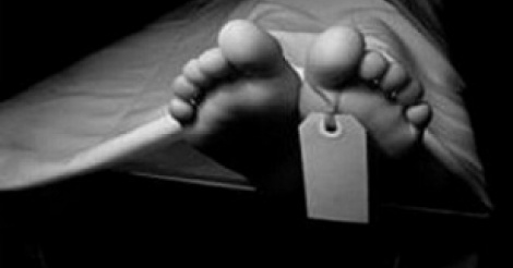 Khossanto : Yamadou Sagna, le jeune orpailleur tué, inhumé aujourd’hui