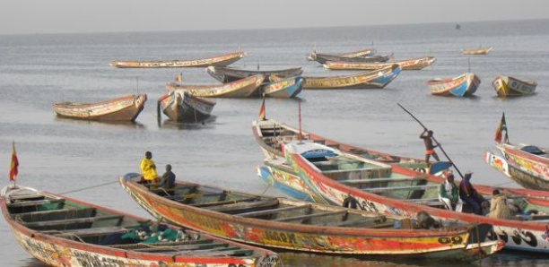 Disparition de pêcheurs en mer: Une balise pour déclencher l’alerte