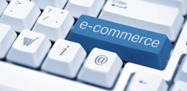 Sénégal: lancement du portail d’informations Commerciales du ministère du commerce en Juin