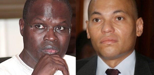 Présidentielle-2019 : L'Onu épingle le Sénégal pour avoir invalidé Karim et Khalifa