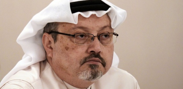 Des preuves suffisantes pour enquêter sur Jamal Khashoggi selon l’ONU