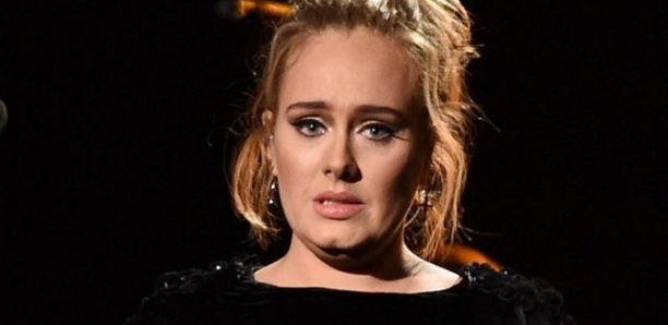 Adele divorce : son ex-mari pourrait recevoir la moitié de sa colossale fortune