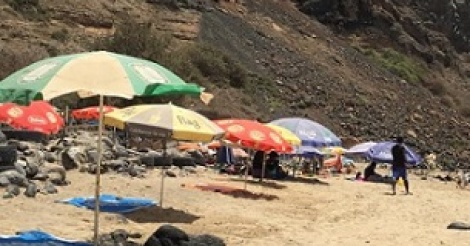 Débauche sur les plages : Satan reprend service, le sexe et l’alcool saoulent l’axe BCEAO-Virage