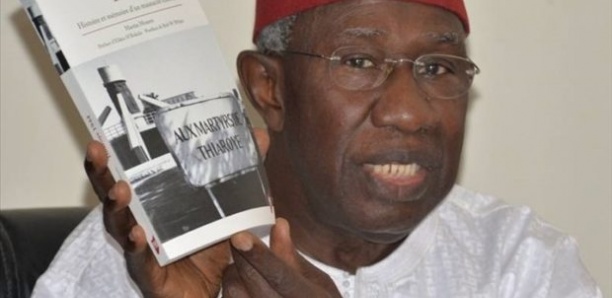 Polémique HG du Sénégal: ‘’Jamhiyatu Ansaarud-Dîn‘’ lance une pétition et interpelle Macky