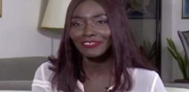 Coumba Gawlo Seck : « Dama taayal toggou… Meussouma dem boîte de nuit… »