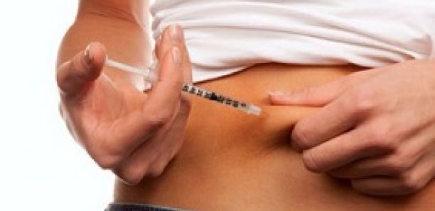 Diabète : bientôt une pilule d'insuline pour remplacer les injections ?