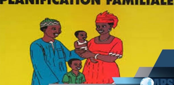 Planification familiale : Naissance d'une alliance de leaders d’Afrique de l'ouest