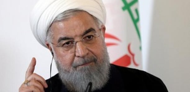 Attentat à Ahvaz : l’Iran promet de se venger 