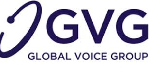 TRIBUNAL ARBITRAL DE PARIS :  Global Voice fait condamner l’Etat Guinéen