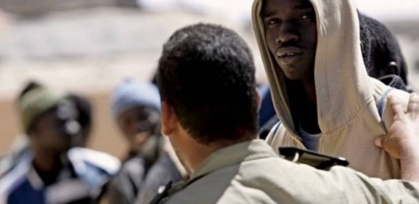 Expulsions et arrestations : La Mauritanie rassure les immigrés sénégalais