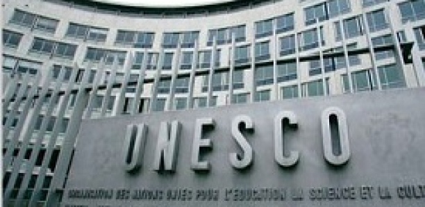 Unesco en session : Objectif, réduire la fracture numérique chez les femmes