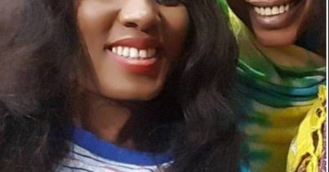 Single Post