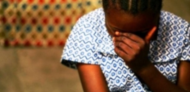 Yeumbeul : Un tailleur déféré pour le viol d'une mineure