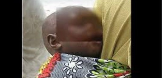 Drame à Wodobéré (Matam) : Un bébé de 5 mois tué par son oncle sur le dos de sa mère