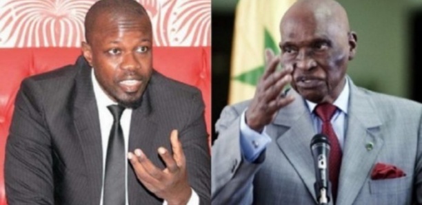 Rapprochement Wade-Sonko, Mame Mbaye Niang prévient