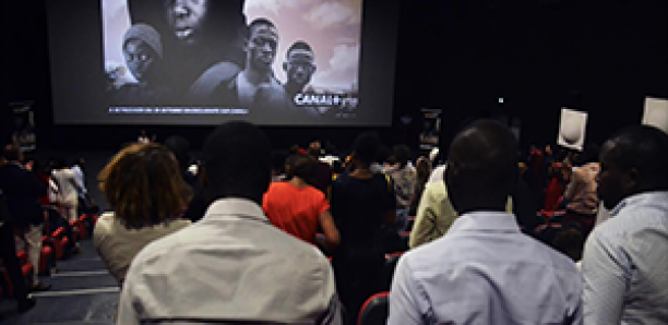 Fiction : Canal+ lance ‘’Invisibles’’, sa première série Canal+ original en Afrique