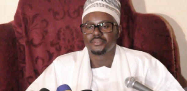 Succession de Cheikh Béthio : Serigne Bass Abdou Khadre désigne…