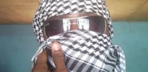 MBOUR - Verdict du Procès Saer Kébé ce mercredi : Ses proches appellent à une 